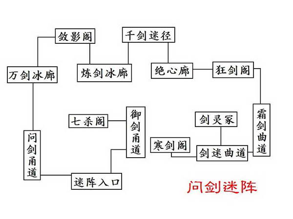 澳門4949開獎結(jié)果最快,標(biāo)準(zhǔn)化流程評估_2D55.506