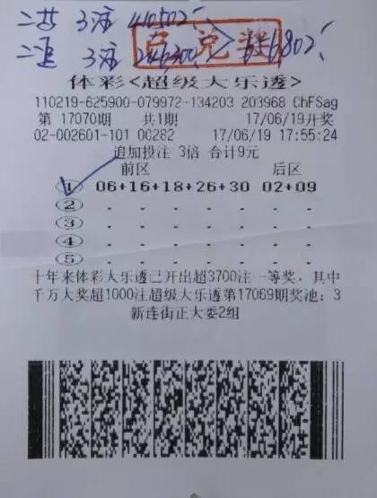 新澳門(mén)六開(kāi)彩開(kāi)獎(jiǎng)結(jié)果查詢(xún)表今天最新開(kāi)獎(jiǎng)結(jié)果,實(shí)踐分析解析說(shuō)明_OP75.608