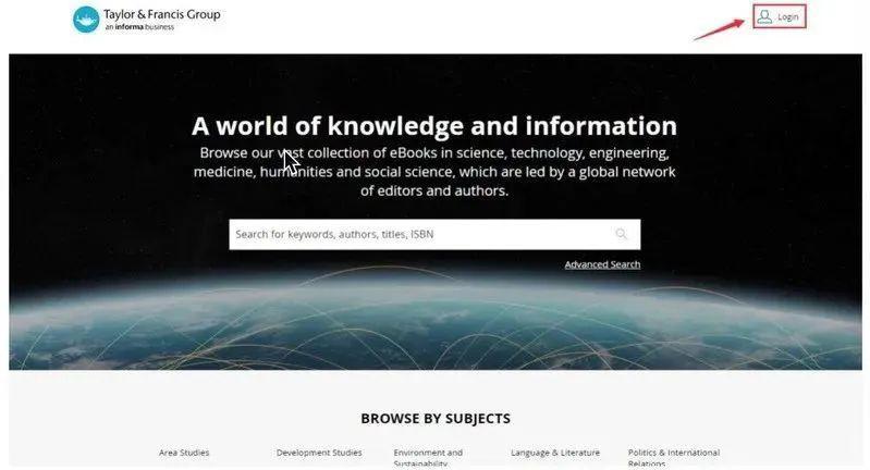 新奧資料免費(fèi)精準(zhǔn)大全,實(shí)地?cái)?shù)據(jù)驗(yàn)證分析_vShop17.692