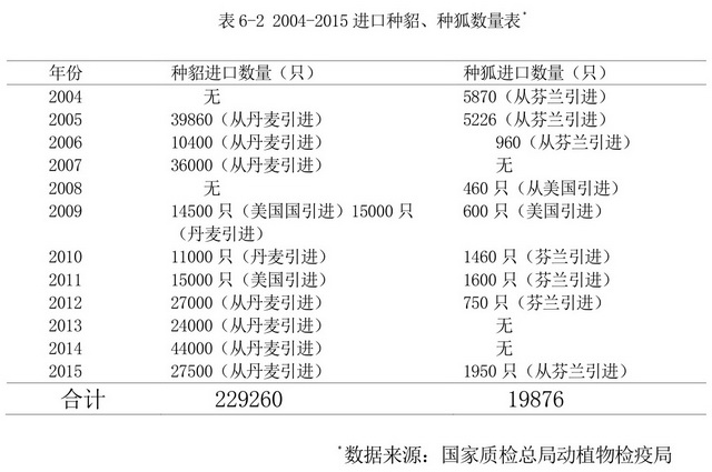 新澳門資料大全正版資料2024年免費(fèi)下載,家野中特,實(shí)證分析解析說(shuō)明_精裝版38.911