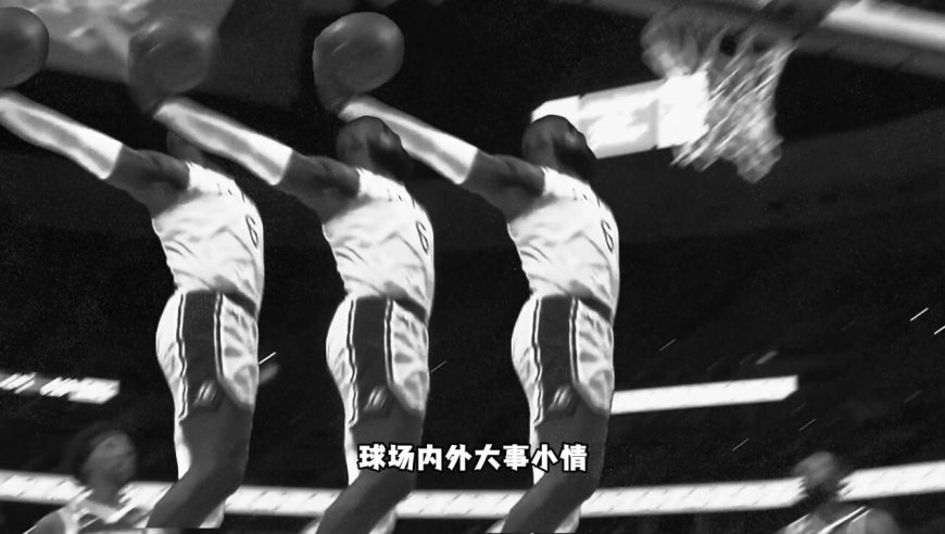 2024天天彩資料大全免費(fèi)600,實(shí)際解析數(shù)據(jù)_限量款64.551