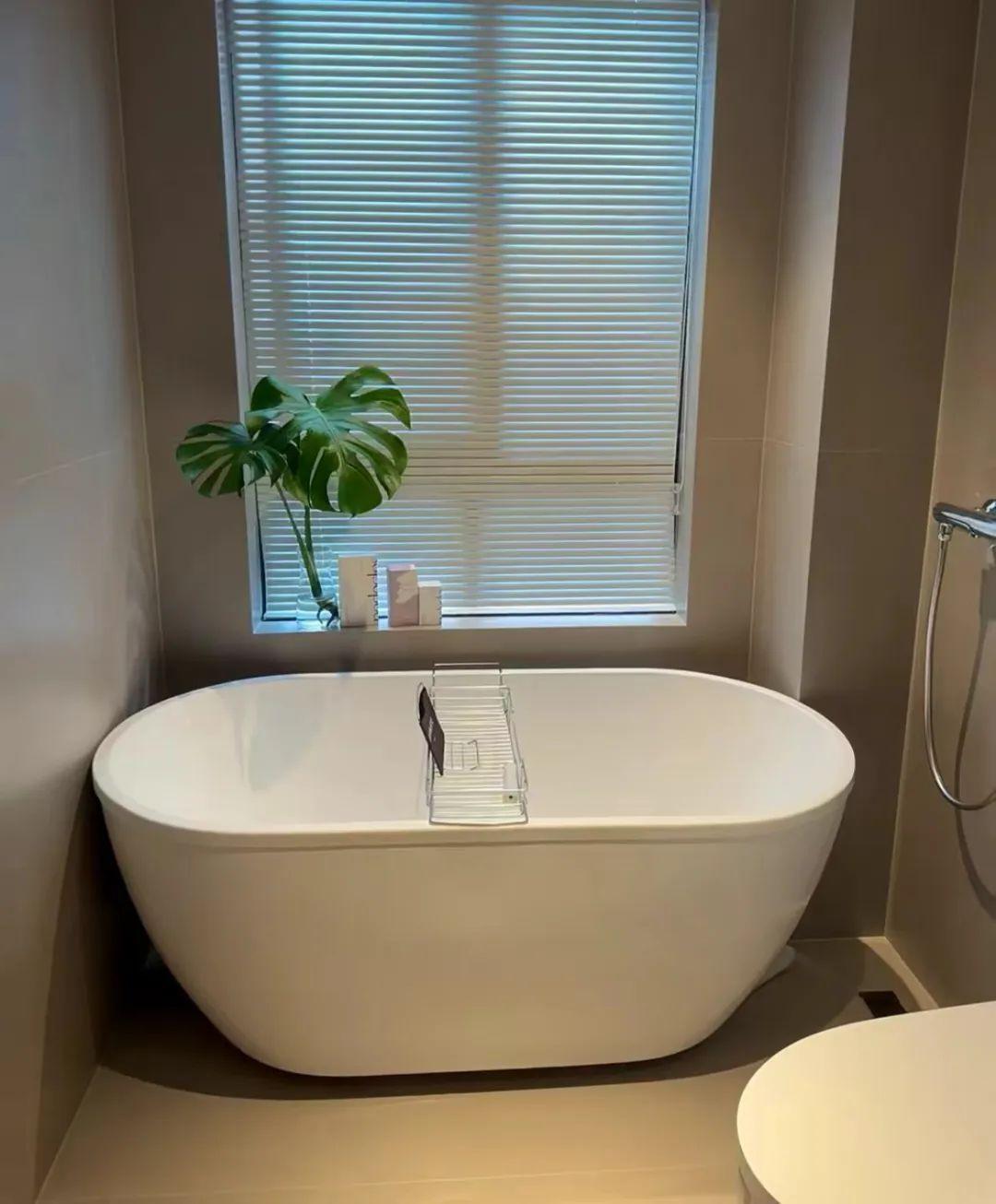 最新二套房認定標準詳解