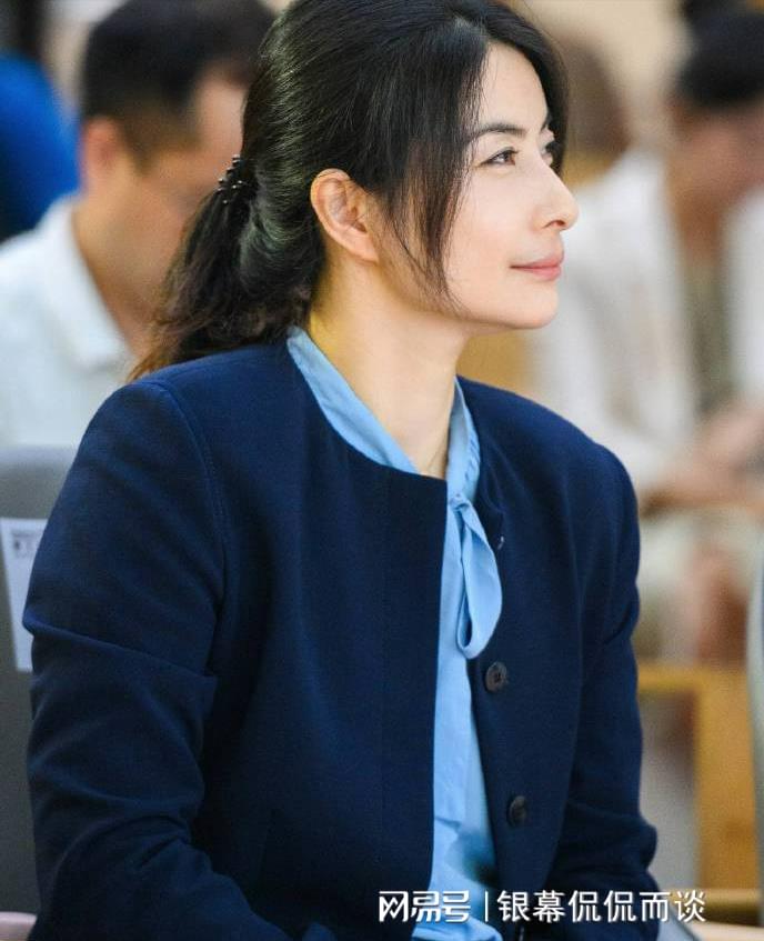 郭晶晶最新動(dòng)態(tài)，體育傳奇續(xù)寫輝煌，繼續(xù)前行之路