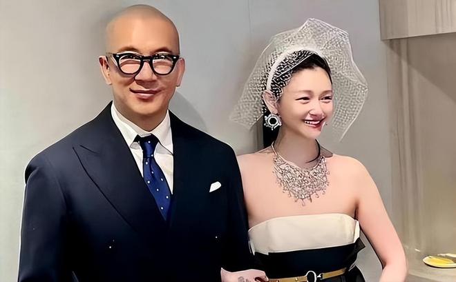 具俊曄開啟音樂之旅新篇章