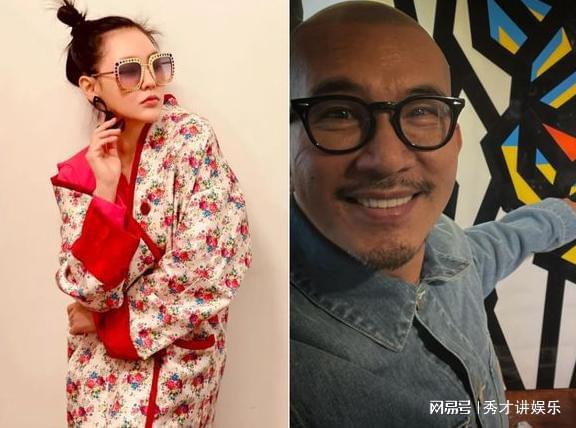 具俊曄開啟音樂之旅新篇章