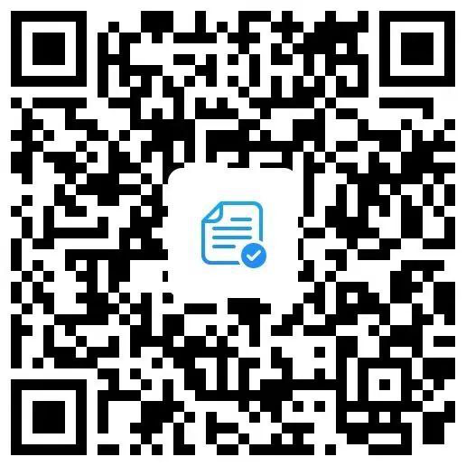 新澳門期期準,廣泛的解釋落實支持計劃_游戲版91.185