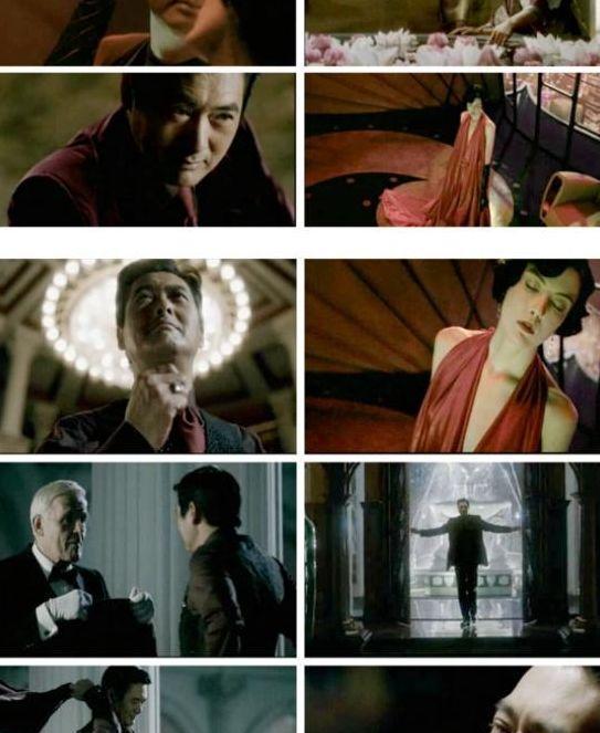 澳門精準(zhǔn)一笑一碼100%,實(shí)地驗(yàn)證策略數(shù)據(jù)_M版91.280