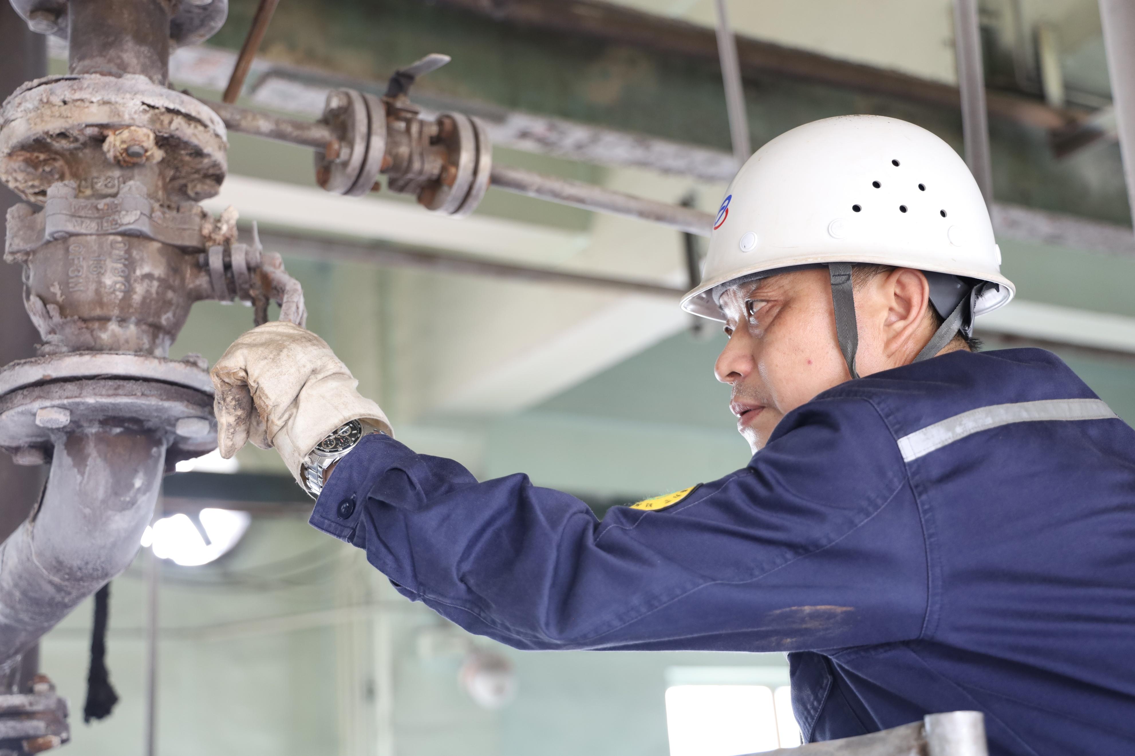 重慶鋼鐵重組最新消息,資源策略實施_安卓82.517