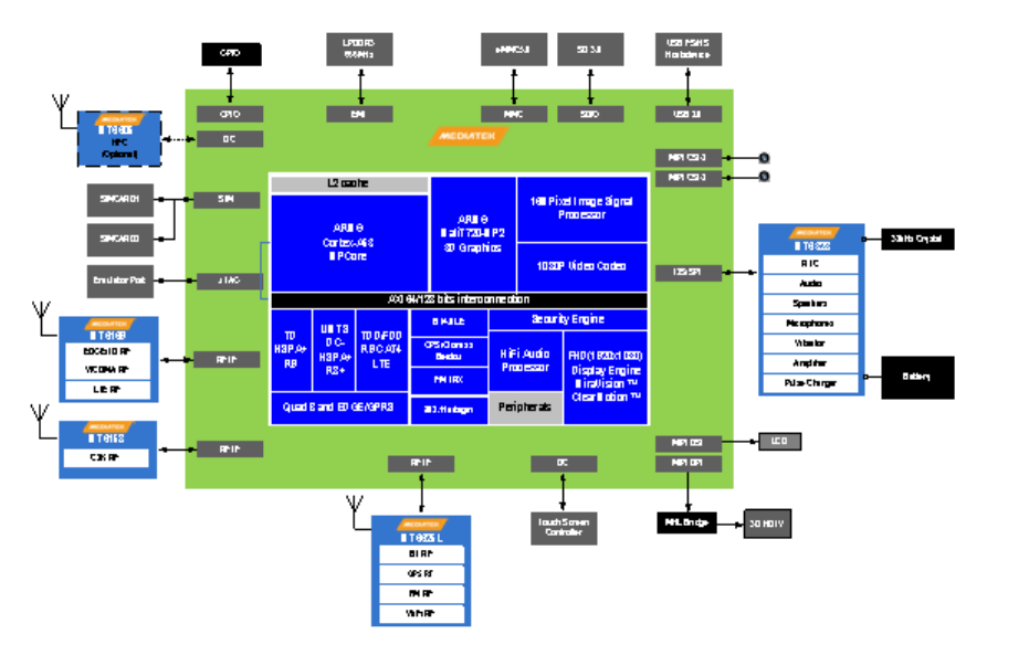 期期精準(zhǔn)澳門(mén)料正版功能介紹,可靠解答解釋定義_MT25.321