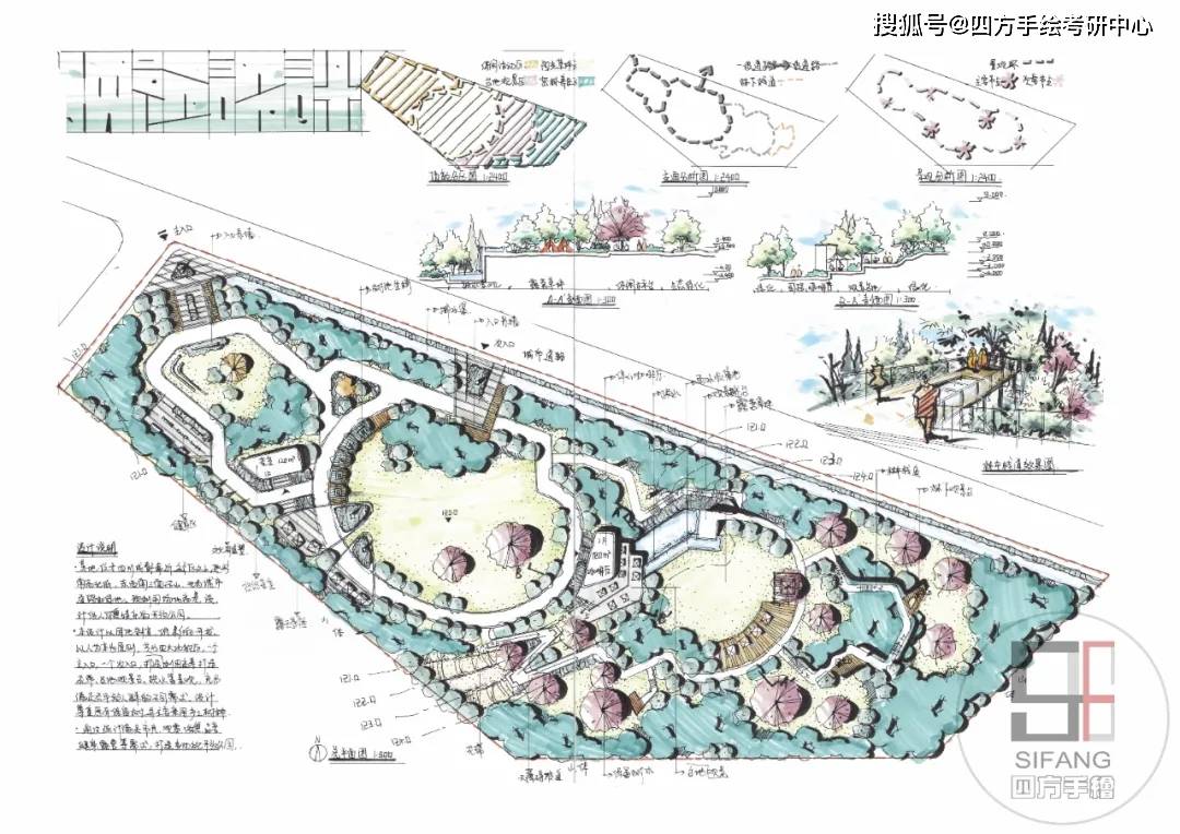 澳門管家婆100%精準(zhǔn),持續(xù)設(shè)計(jì)解析策略_DP67.371