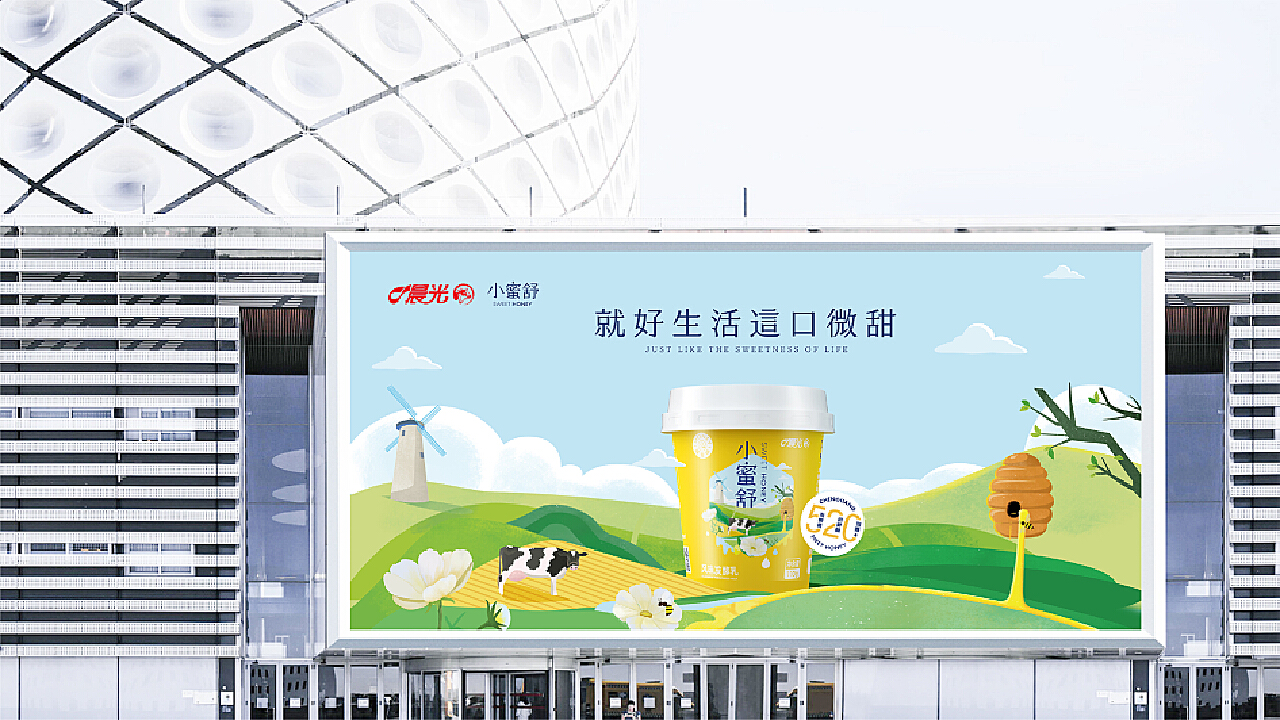 ￡王者★劍嘯ぃ