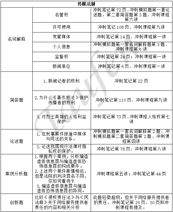 ww香港777766開獎(jiǎng)記錄,專業(yè)評(píng)估解析_完整版63.711