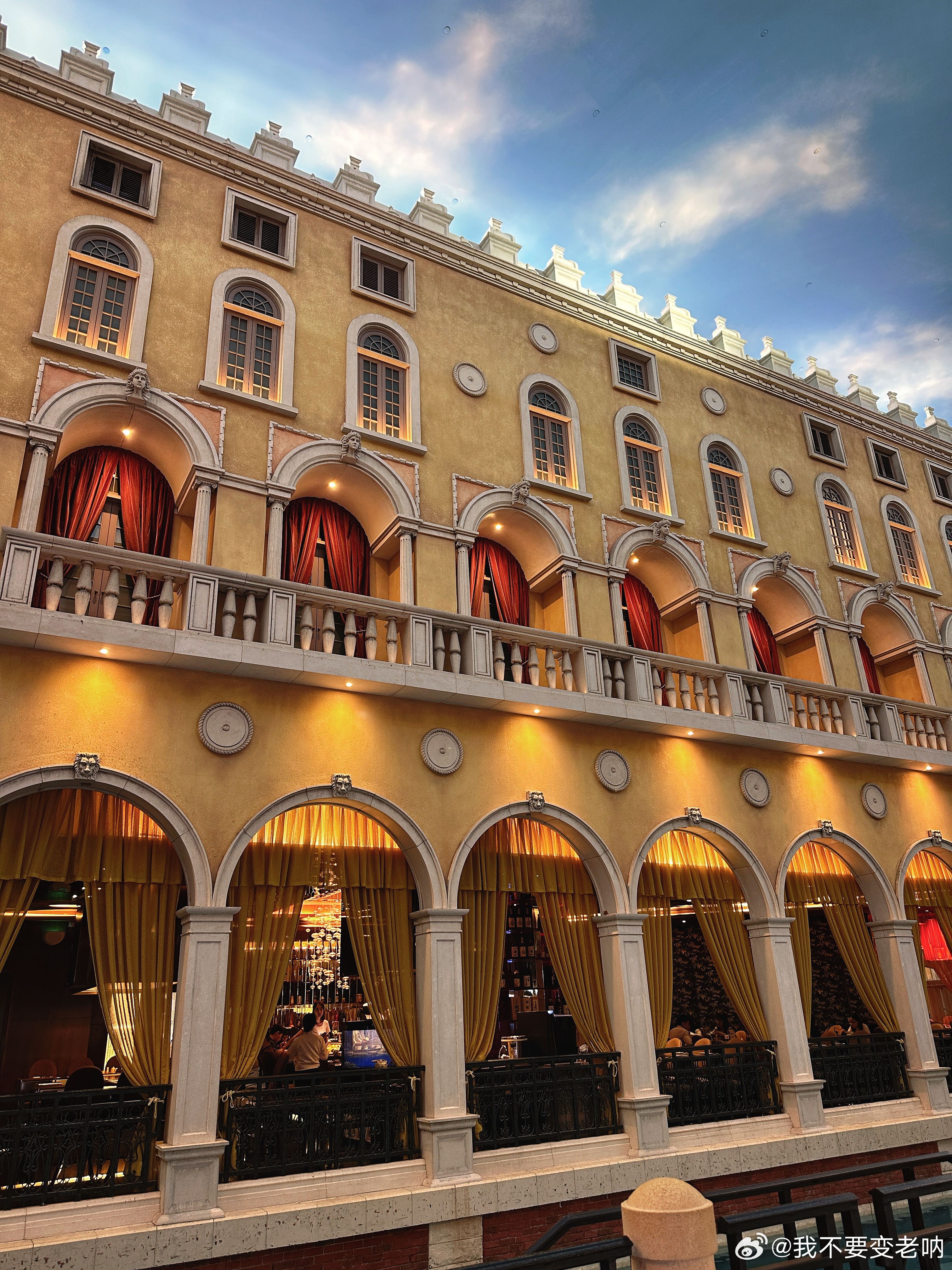 澳門最精準(zhǔn)龍門客棧一肖中特,實(shí)地執(zhí)行考察設(shè)計(jì)_R版62.19