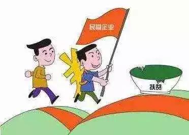 新澳門最精準(zhǔn)資料大全,創(chuàng)新性執(zhí)行計(jì)劃_DP70.406