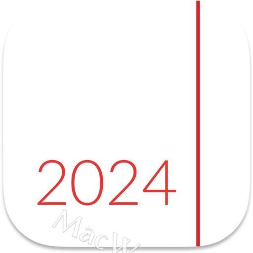 揭秘2024一肖一碼100準(zhǔn),深入執(zhí)行數(shù)據(jù)應(yīng)用_蘋果款16.712