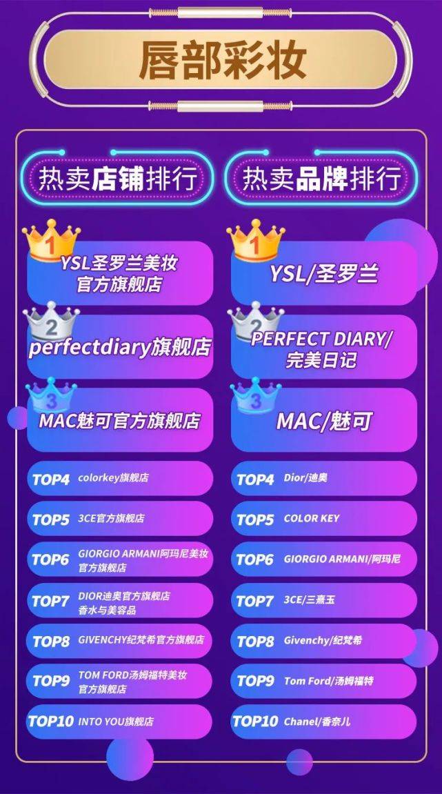 2024年澳門免費資料,數(shù)據(jù)導(dǎo)向策略實施_挑戰(zhàn)版44.341