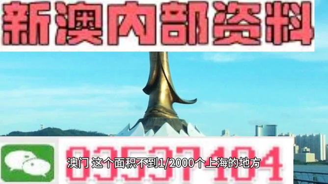 在忐忑悳年代丶悵惘浮云