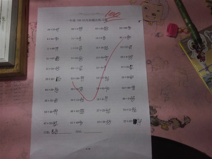 二四六每期玄機資料大全見賢思齊,精確數(shù)據(jù)解釋定義_set80.513