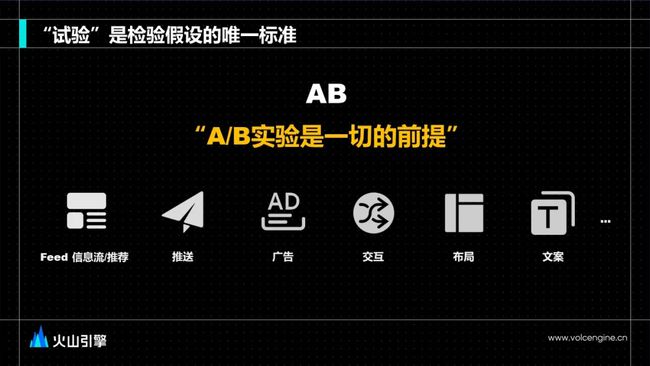 2024年澳門最新版本,精細方案實施_Phablet39.510