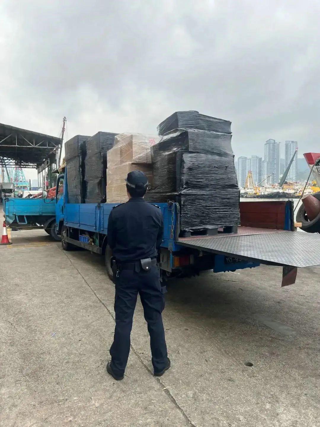 澳門傳真~澳門傳真,實踐解析說明_靜態(tài)版58.448