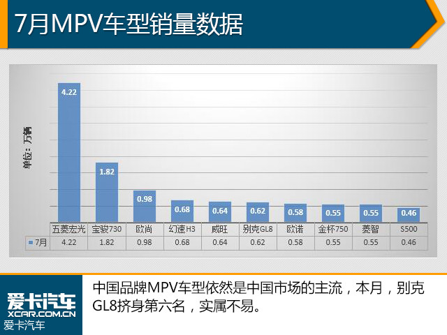 49圖庫2024年免費資料,數(shù)據(jù)解析計劃導(dǎo)向_DP41.453