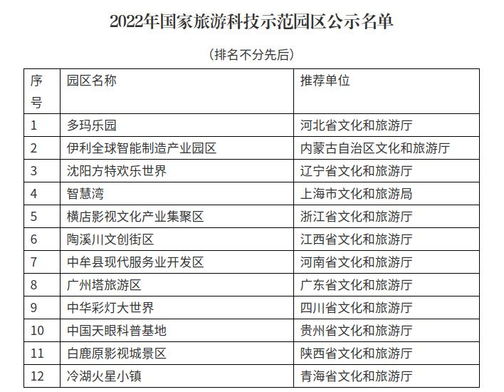 2024澳家婆一肖一特,專業(yè)說明解析_專業(yè)款82.528