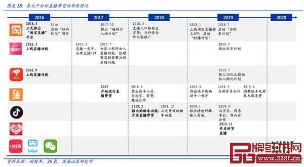 澳門六開獎結(jié)果2024開獎記錄今晚直播,持久性策略解析_終極版57.255