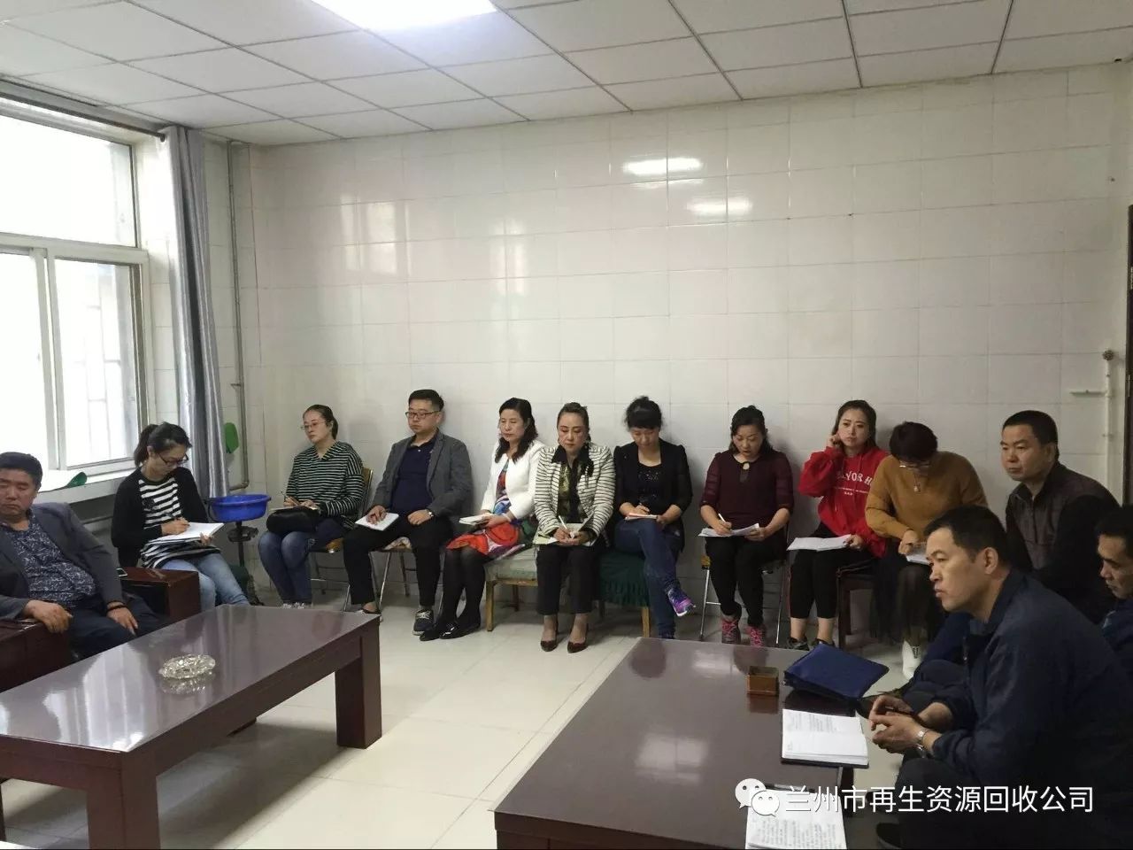 2024新澳資料免費(fèi)精準(zhǔn)051,前沿評(píng)估解析_桌面款40.129