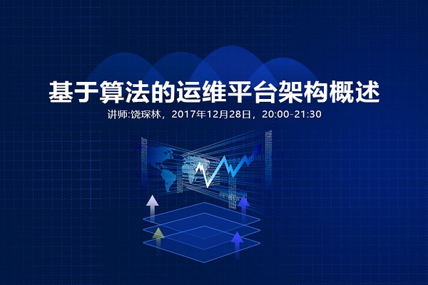 澳門正版免費資料大全新聞,結(jié)構(gòu)解答解釋落實_UHD27.77