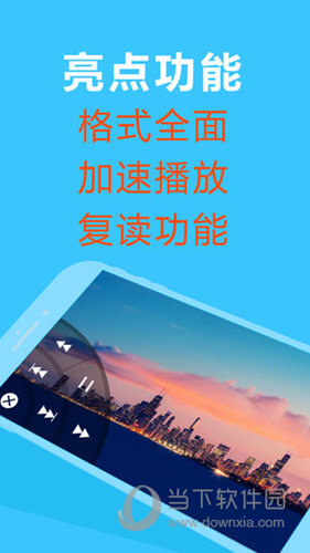 2024全年資料免費大全功能,靈活設計操作方案_Pixel40.194