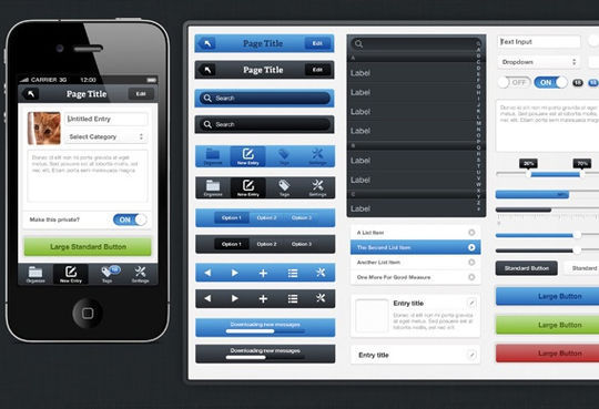 新澳門今晚開獎結果開獎2024,準確資料解釋落實_iPad42.503