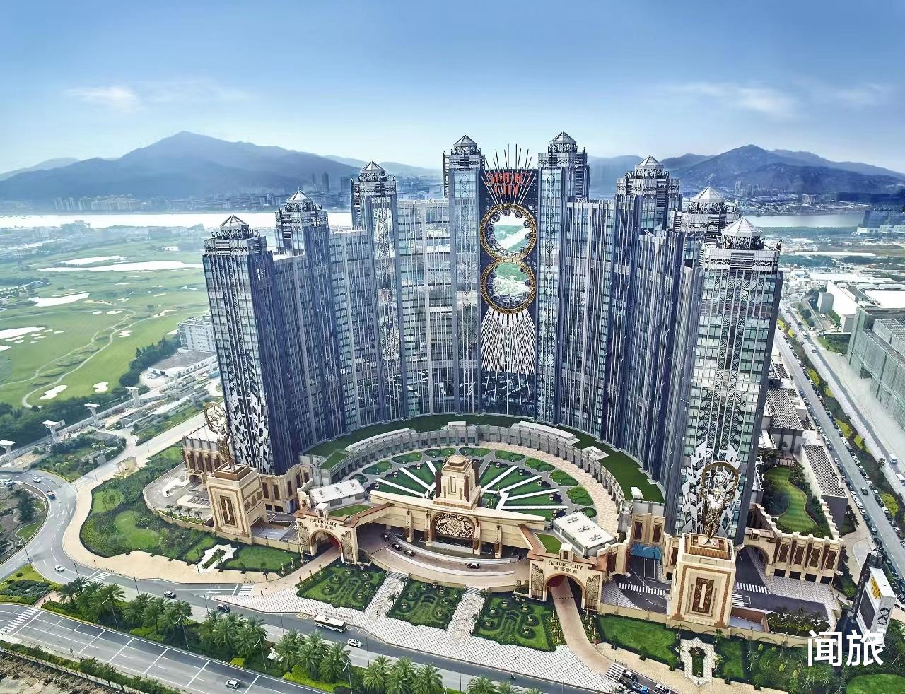 澳門三期內必開一期今晚,數(shù)據(jù)解析設計導向_專業(yè)款73.231