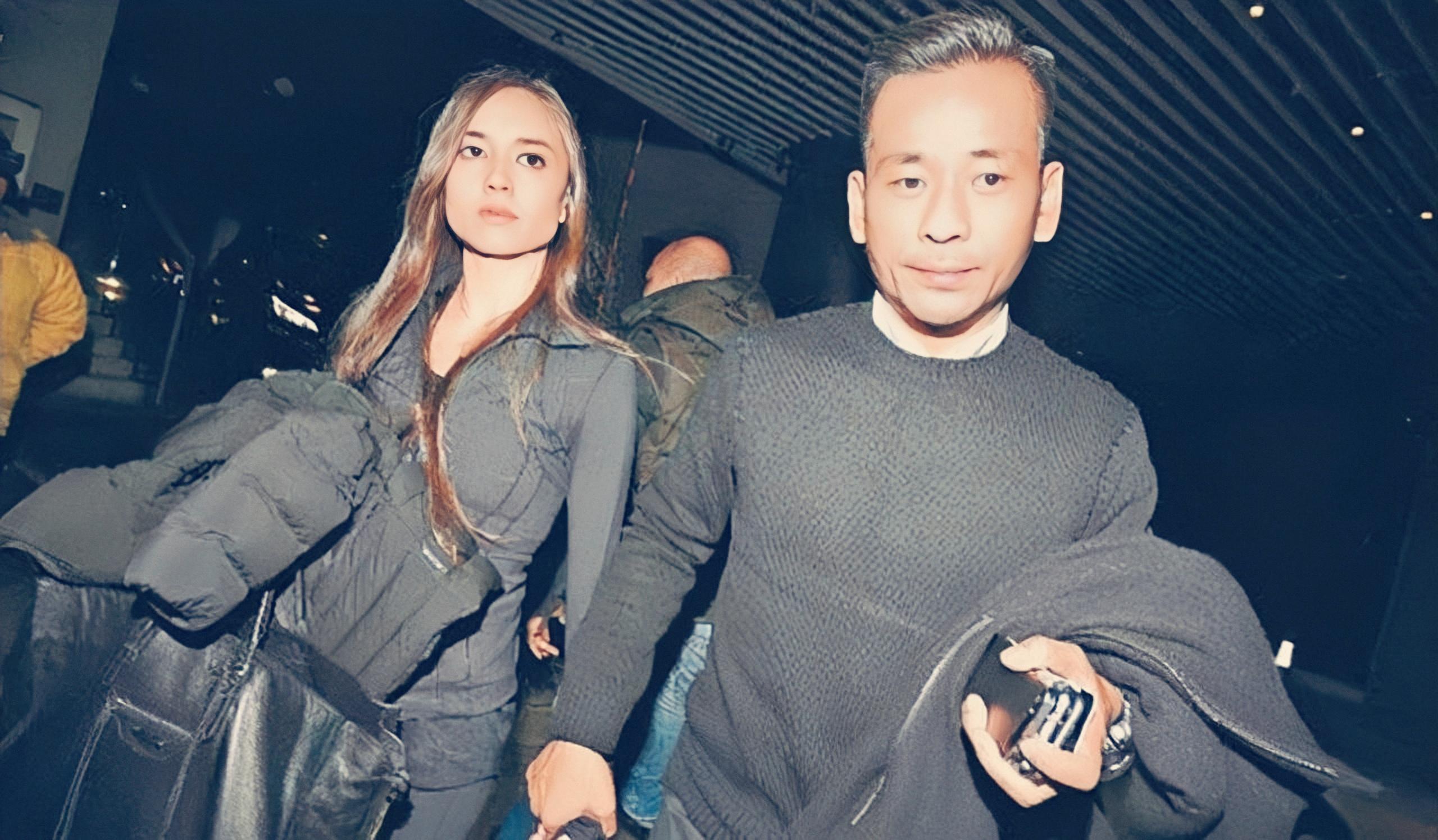 澳門(mén)精準(zhǔn)一笑一碼100%,快速設(shè)計(jì)響應(yīng)方案_FT26.717