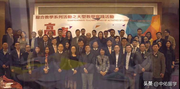 2024澳門天天開好彩大全鳳凰天機,實地數(shù)據(jù)評估方案_DX版64.638