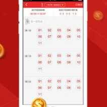 澳門精準(zhǔn)王中王軟件特色,定性解答解釋定義_eShop39.553