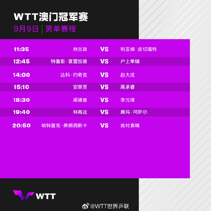 澳門精準(zhǔn)王中王軟件特色,定性解答解釋定義_eShop39.553