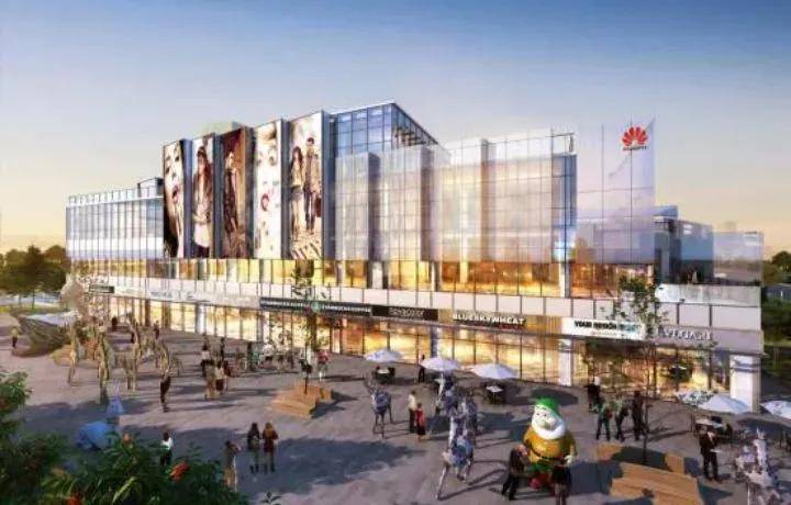 澳門(mén)4949精準(zhǔn)免費(fèi)大全,全面解答解釋落實(shí)_VR44.17