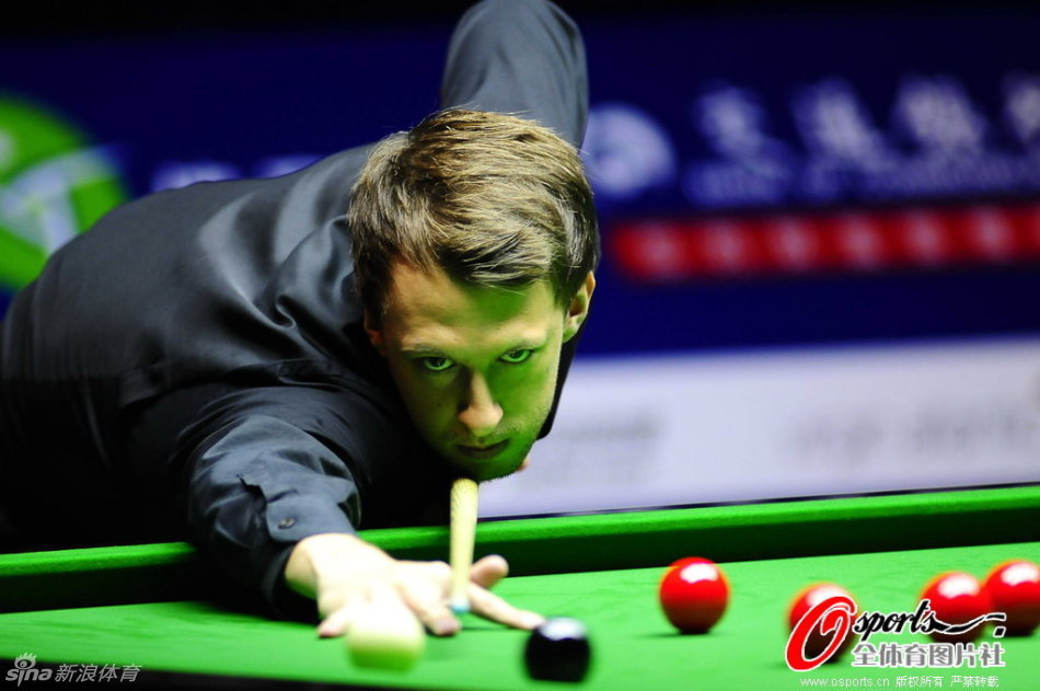 2023澳門(mén)管家婆資料正版大全,動(dòng)態(tài)調(diào)整策略執(zhí)行_模擬版78.634