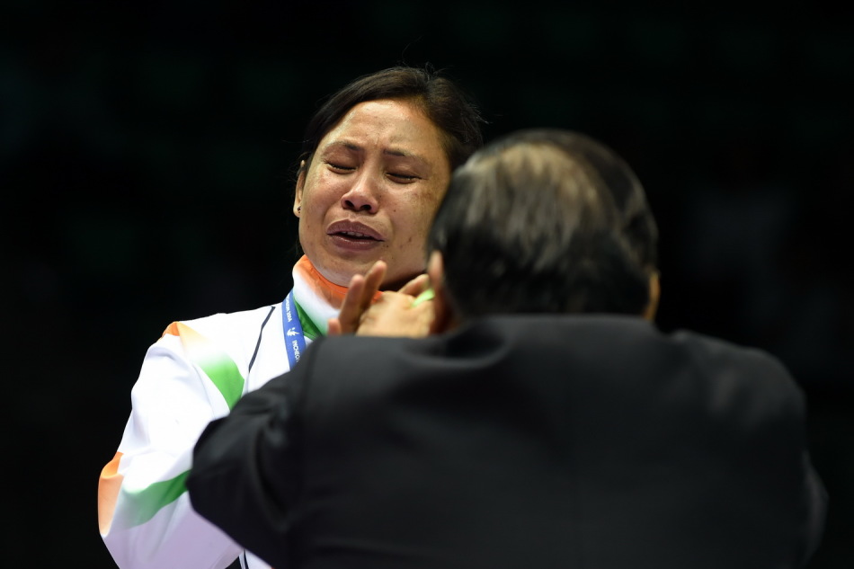 2023澳門管家婆資料正版大全,動態(tài)調(diào)整策略執(zhí)行_模擬版78.634