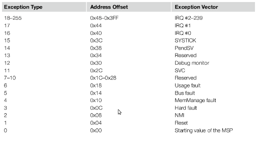 澳門三肖三期必出一期,定量分析解釋定義_Kindle95.199