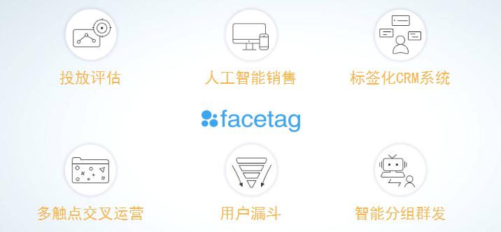 新澳精準資料免費提供網(wǎng)站有哪些,結(jié)構(gòu)化計劃評估_粉絲版24.305