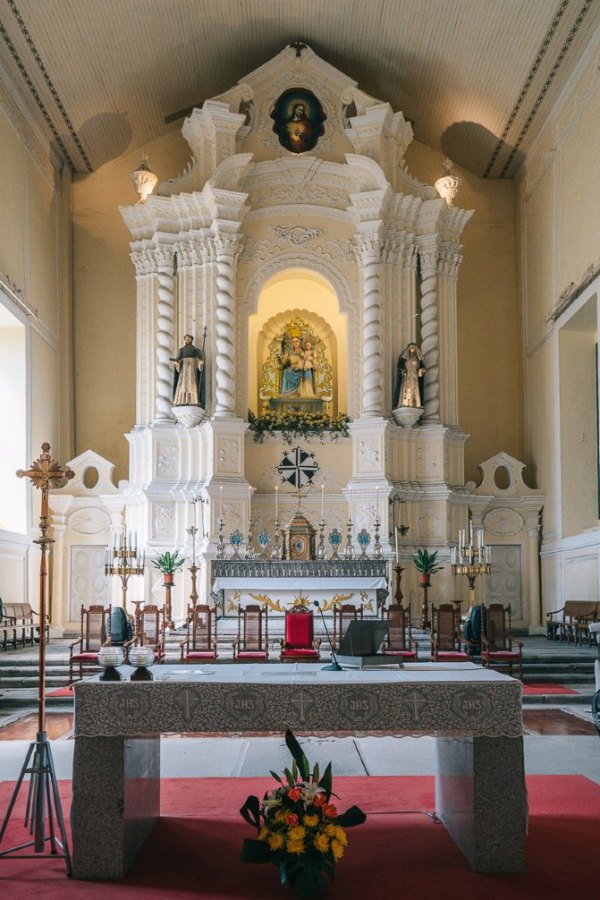 新澳門(mén)三中三必中一組,新興技術(shù)推進(jìn)策略_動(dòng)態(tài)版49.438