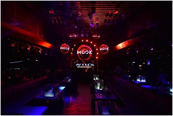 澳門天天好彩,時代解析說明_U86.644