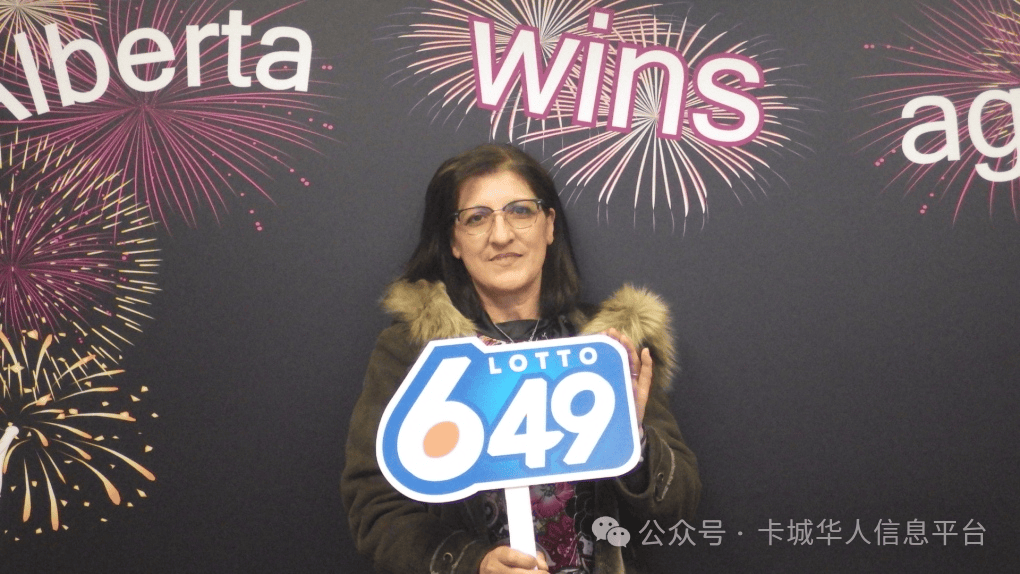 澳門(mén)一肖中100%期期準(zhǔn)揭秘,快速解答方案執(zhí)行_Z15.649