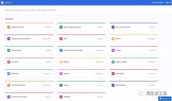 2024年香港6合資料大全查,全面數(shù)據(jù)應(yīng)用實(shí)施_7DM96.399