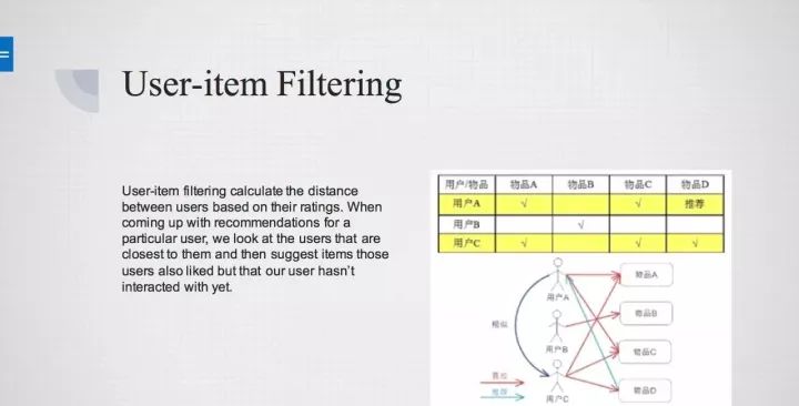 澳門一碼一肖一特一中,實際應(yīng)用解析說明_OP85.739