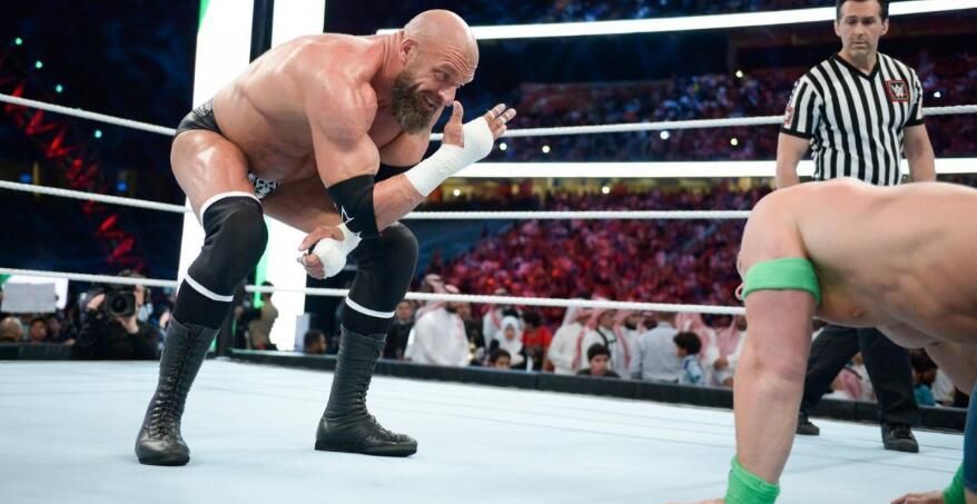 澳彩資料免費的資料大全wwe,先進技術執(zhí)行分析_經(jīng)典版68.79