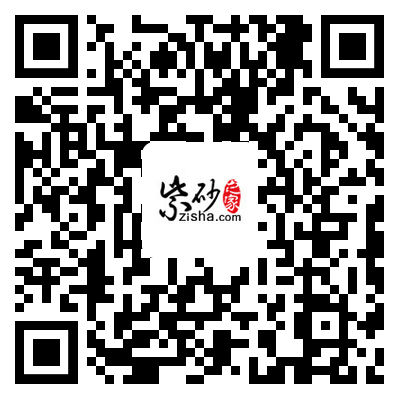 7777788888精準(zhǔn)跑狗圖,實(shí)踐說(shuō)明解析_安卓款98.564
