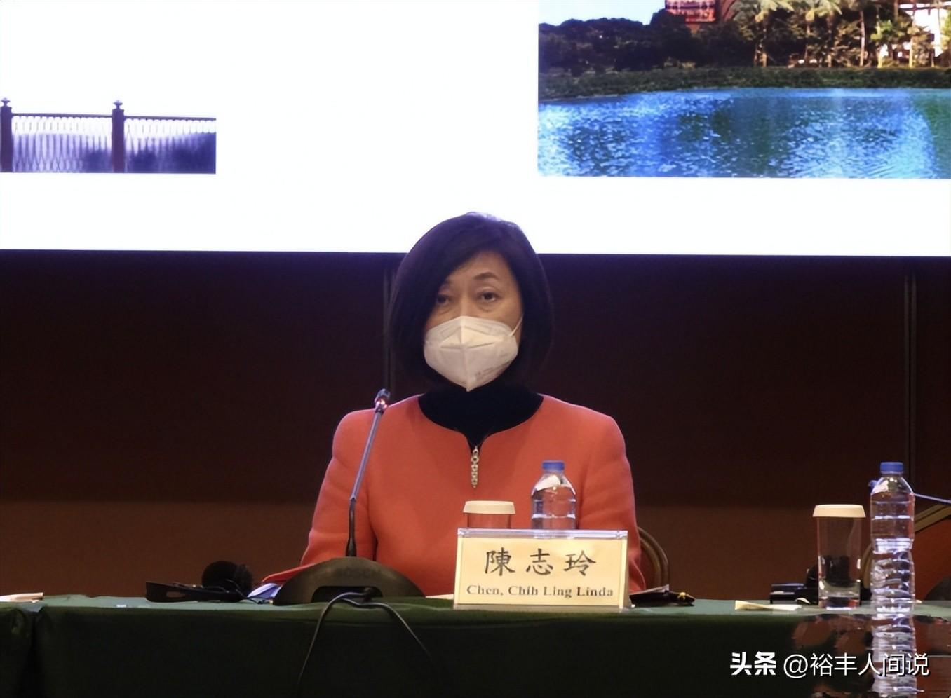 澳門一碼100%準確,數(shù)據(jù)資料解釋定義_安卓款48.284