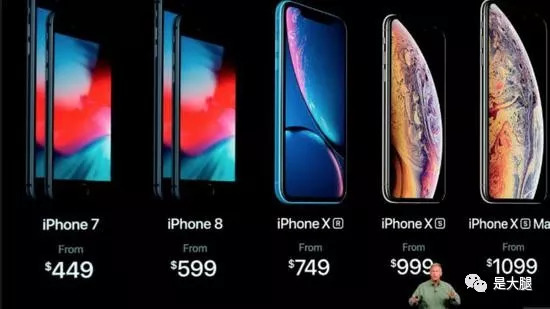 新澳門內(nèi)部一碼精準(zhǔn)公開,整體規(guī)劃執(zhí)行講解_iPhone77.563